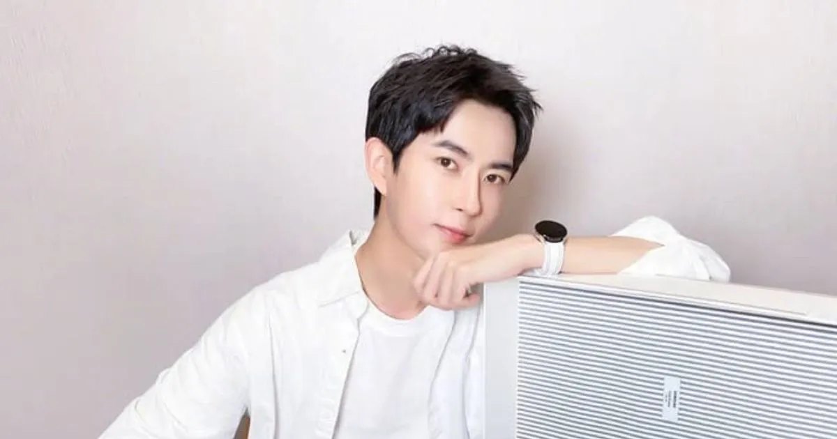 Suara Tangisan di Video Aktris Tian Hairong Picu Kecurigaan Baru soal Kematian Yu Menglong