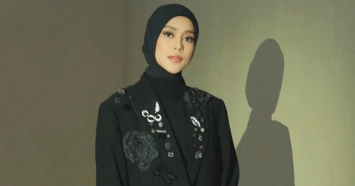 Lesti Kejora Diperiksa 4 Jam Soal Dugaan Pelanggaran Hak Cipta Lagu Yoni Dores