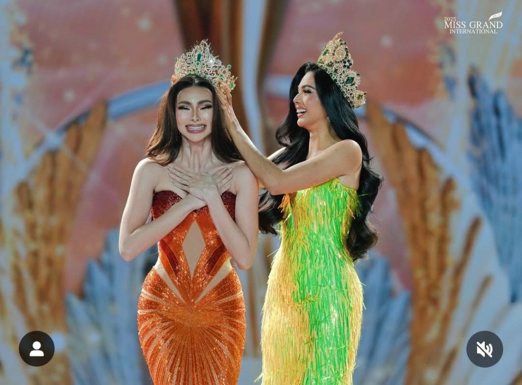  Instagram/missgrandinternational)