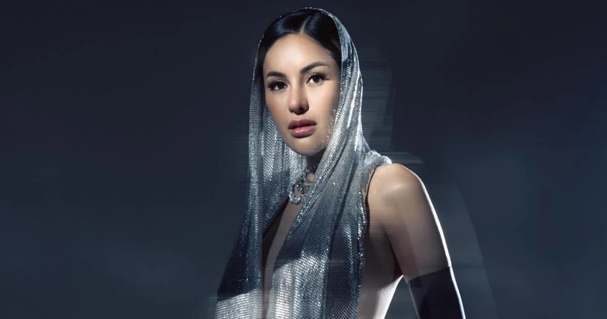 Nikita Mirzani Merasa Dijebak Uang Endorse Reza Gladys
