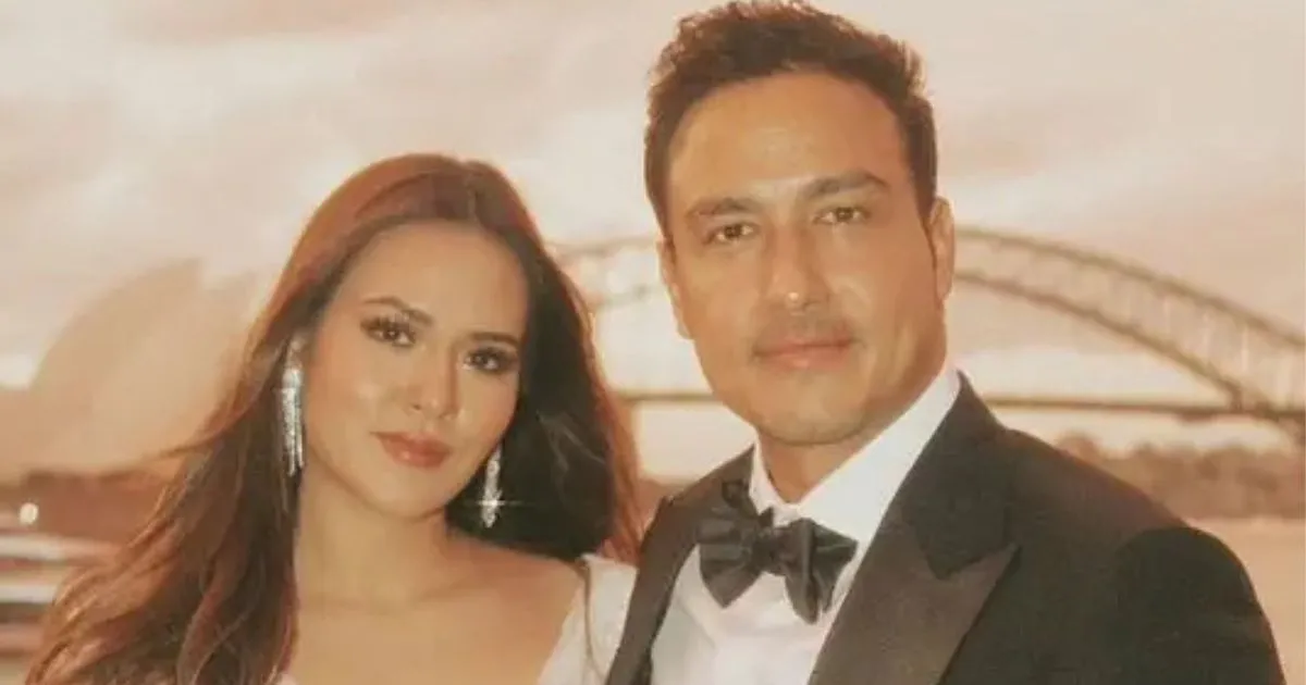 Raisa Gugat Cerai Hamish Daud, Jadwal Sidang Perdana Terungkap