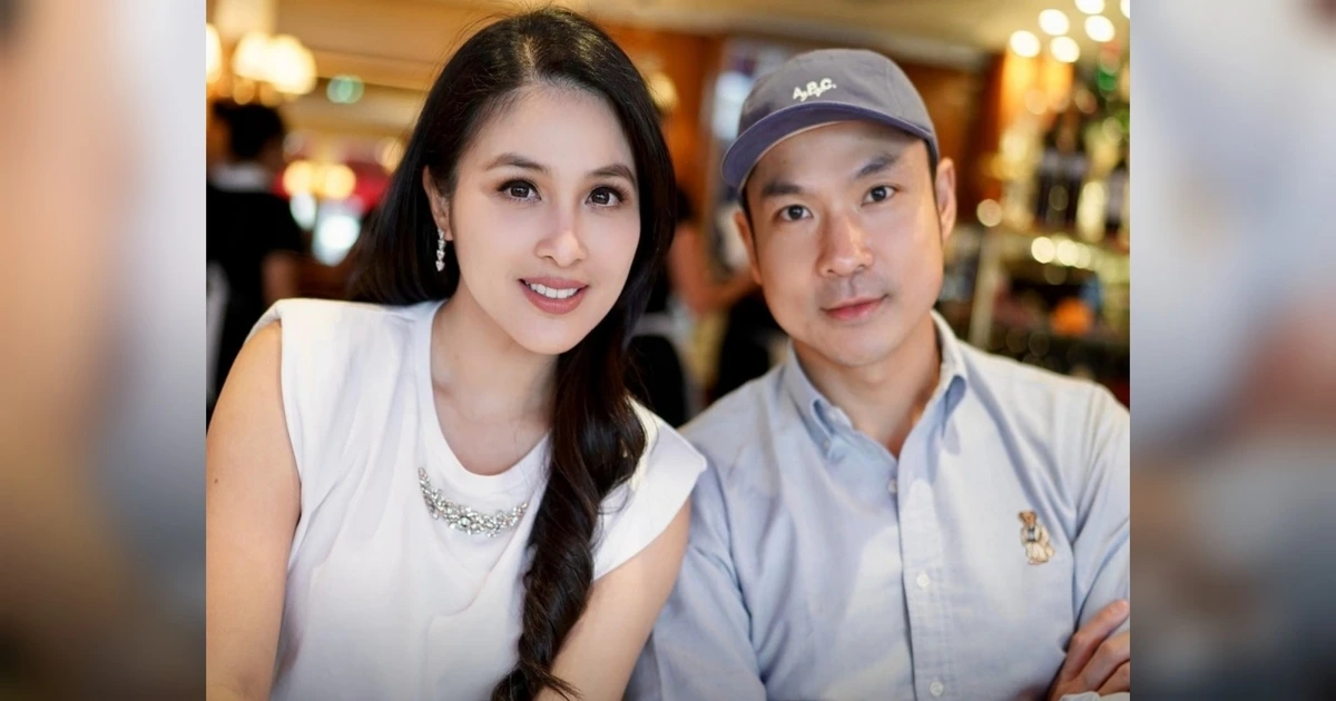 Cabut Gugatan, Aset Sandra Dewi-Harvey Moeis Segera Dilelang