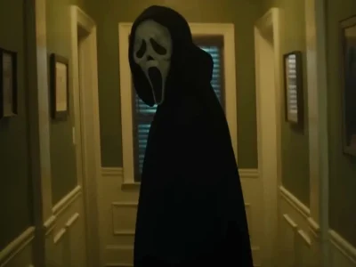 Film ‘Scream 7’ (Foto: YouTube/Paramount Pictures)