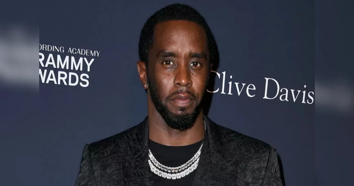 Divonis 4 Tahun Penjara, Sean Diddy Combs Segera Ajukan Banding