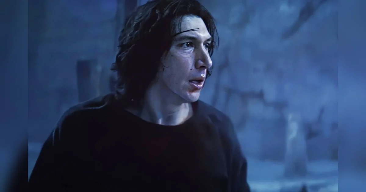 Naskah Sekuel Terbaru ‘Star Wars’ Ditolak Disney, Ini Alasannya