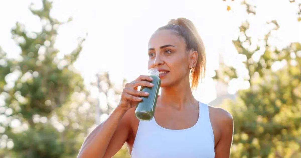 Viral, Tren Rutinitas ‘3×3 Before 12 PM’, Menyehatkan?