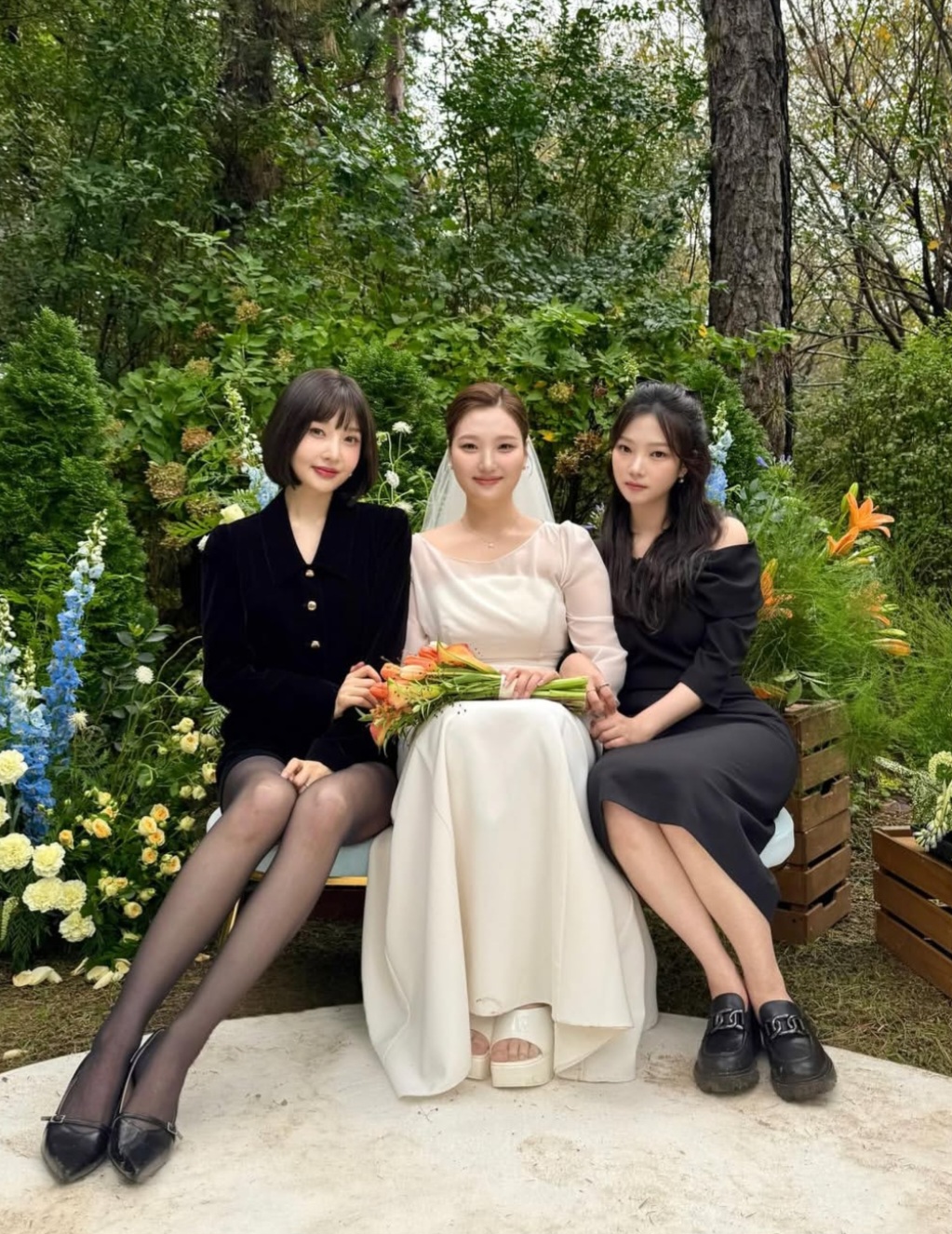  Dok. Instagram @_imyour_joy