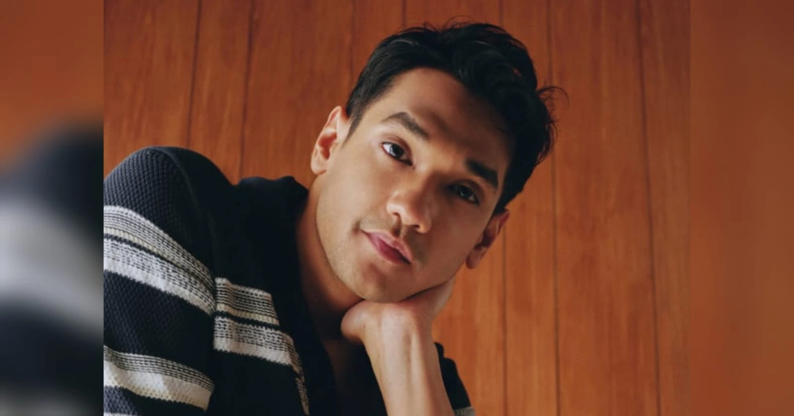 Kembali ke Akar Musik, Afgan Rilis Album Terbaru ‘Retrospektif’