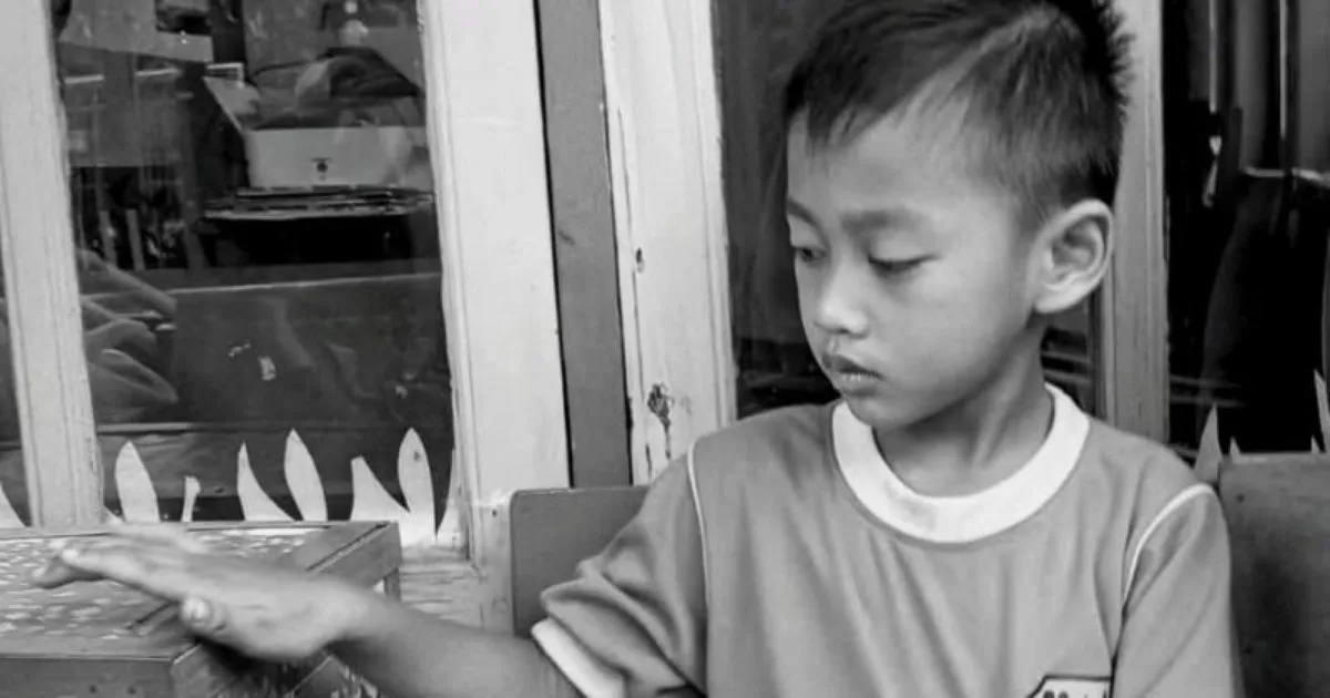 Misteri Bocah Alvaro Hilang Berakhir Pilu, Ayah Tiri Diduga Dalang dan Tewas di Sel