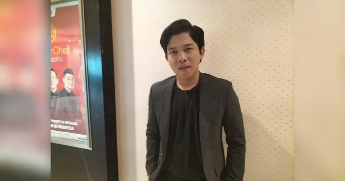 Belanja Sambil Nonton Video Pendek: Ardhitio Indonesian Idol Ungkap Tren Baru E-Commerce