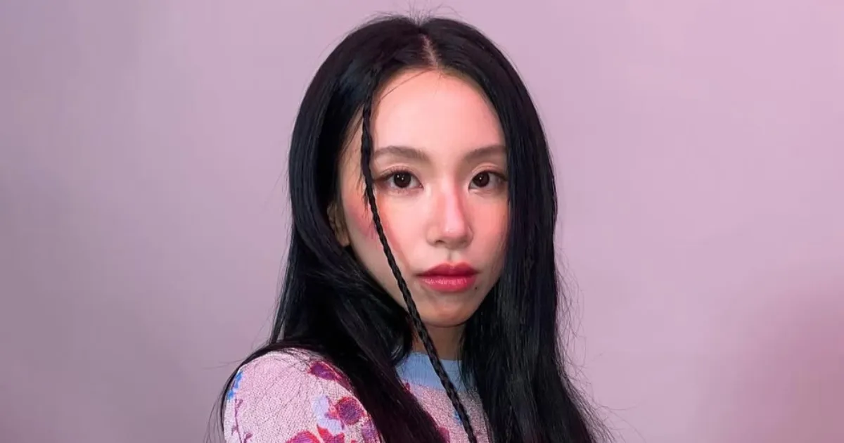 Chaeyoung TWICE Hiatus Karena Idap Sinkop Vasovagal, Apa Itu?