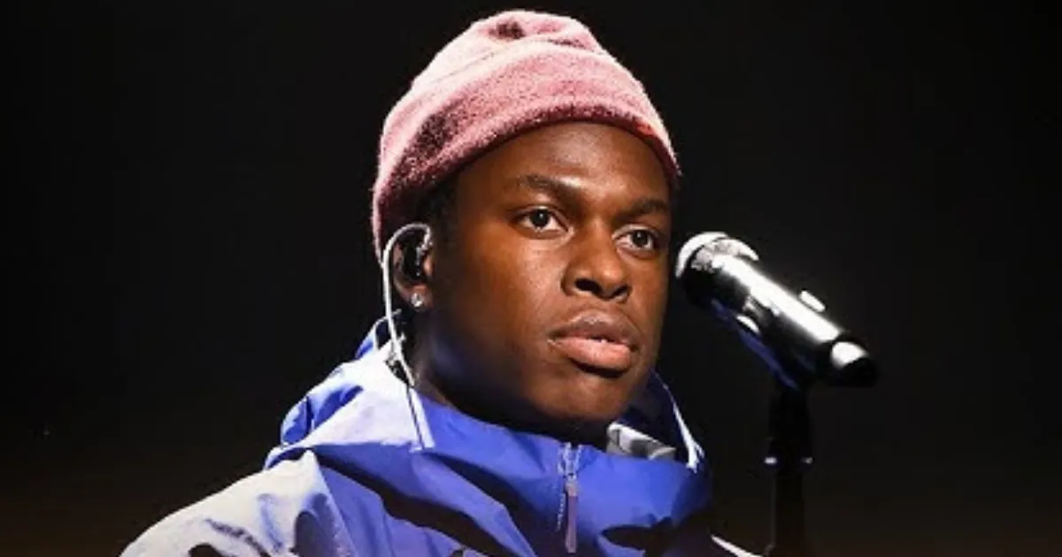 Makna dan Lirik Lagu Daniel Caesar ‘Who Knows’, Jadi Tren Konten Galau di TikTok