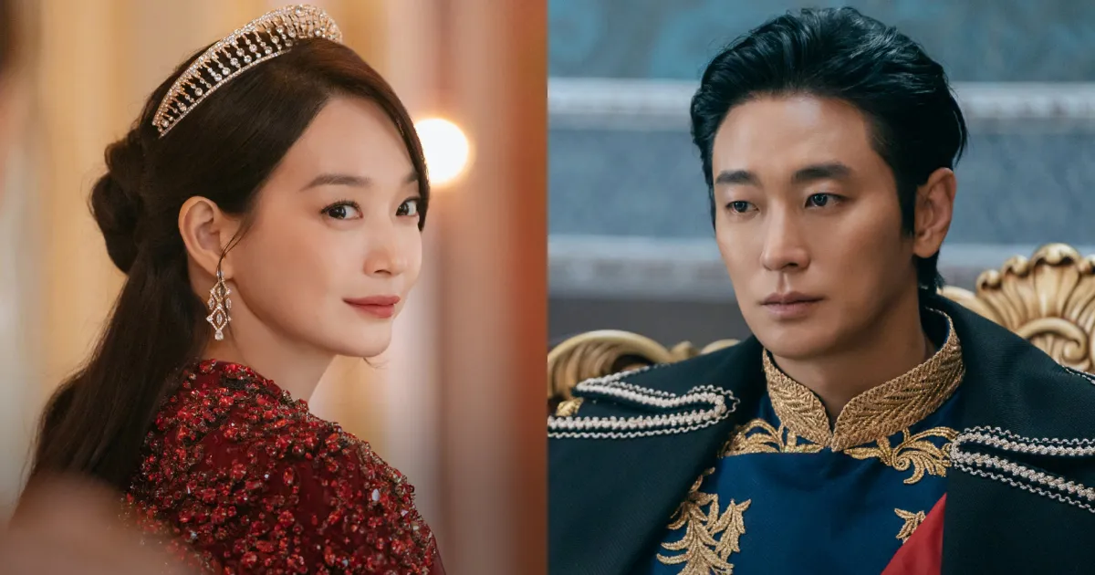 Ada ‘The Remarried Empress’, Ini 5 Drakor Disney Plus Tayang 2026