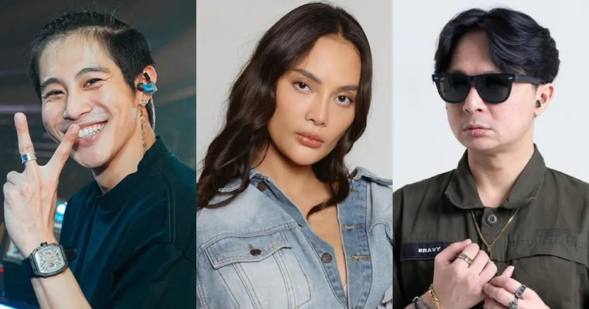 Nasib Cinta Erika Carlina: Dua Kali Gagal Nikah