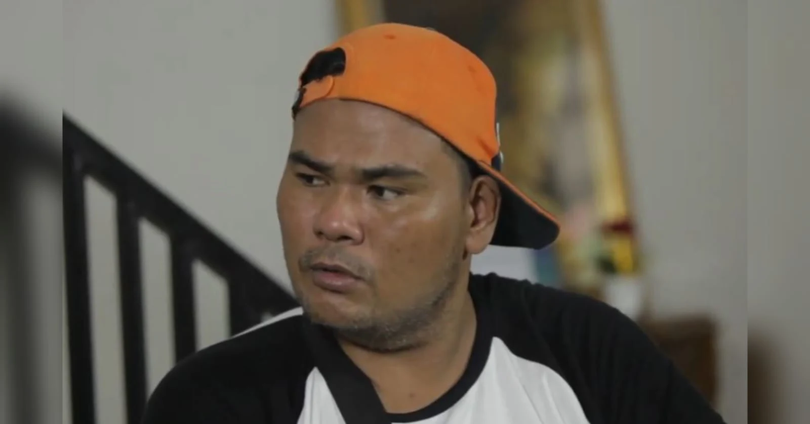 4 Sinetron Ikonik yang Diperankan Fahmi Bo, Bikin Nostalgia