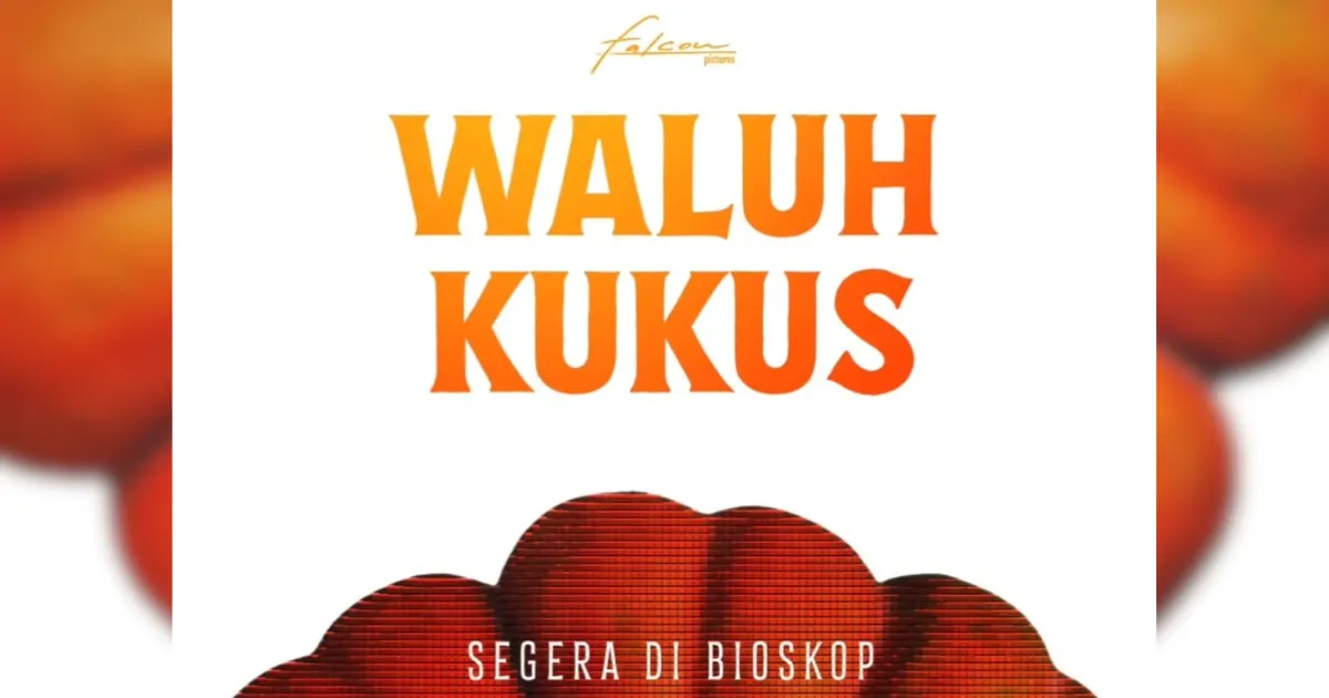 Thread X Viral ‘Waluh Kukus’ Bakal Dibuat Film, Siapa Pemeran Yati?