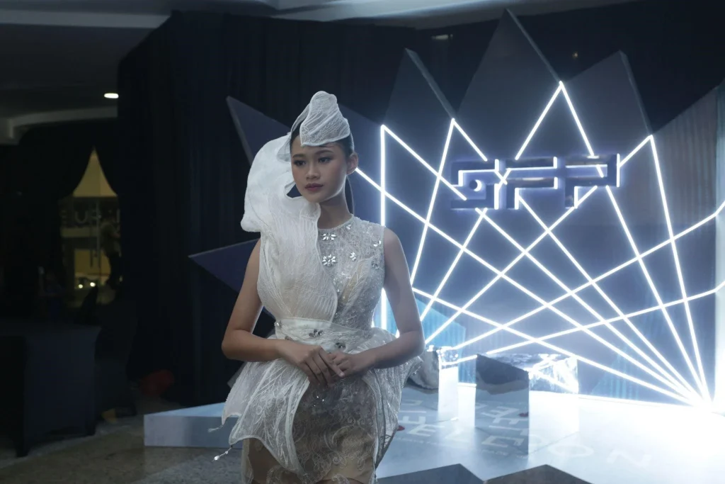 (Foto: Ikhsan/Nyata)