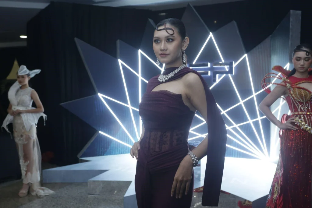 (Foto: Ikhsan/Nyata)