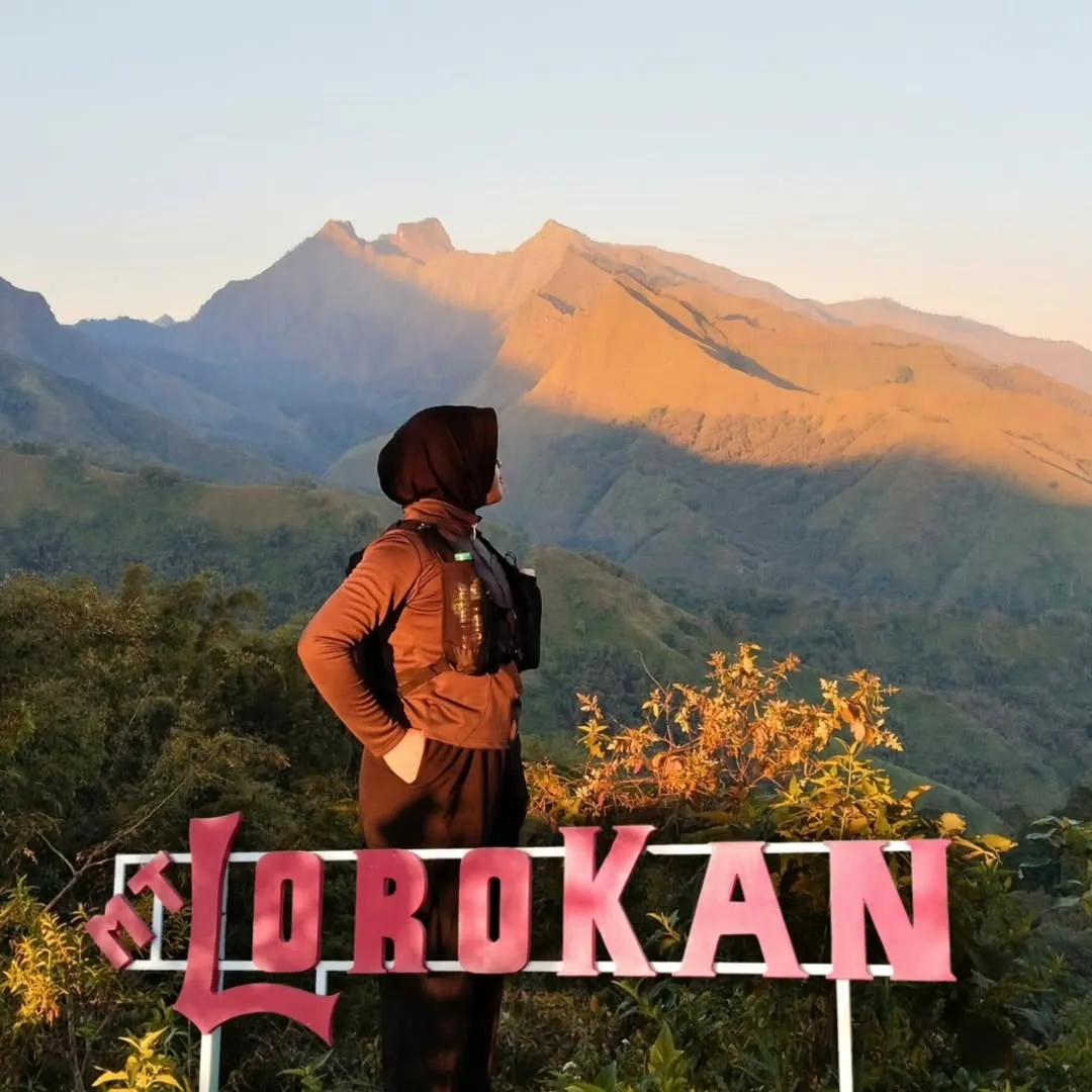 Foto : Instagram/zzabrinaa__