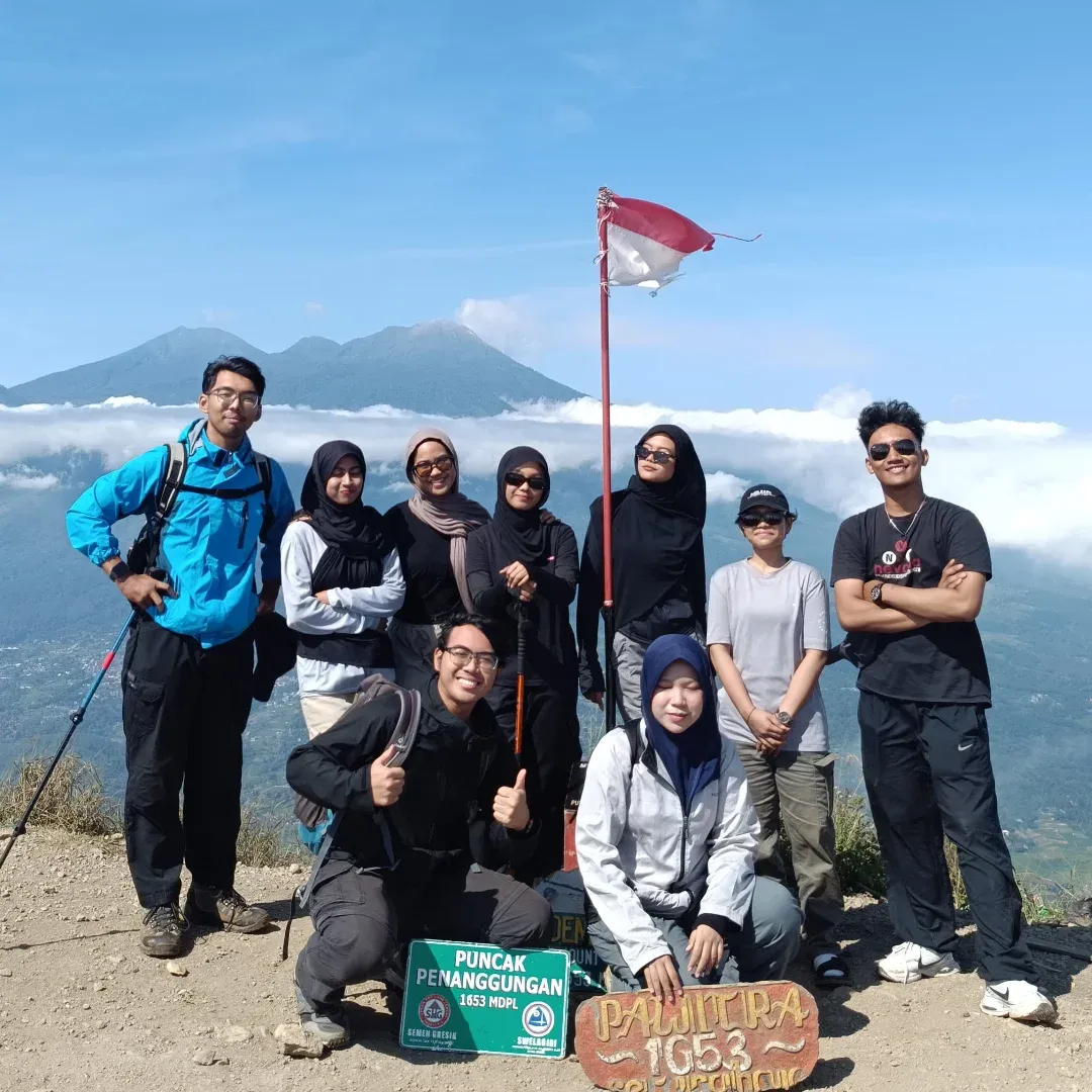 Foto : Instagram/fatimarzh