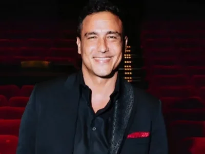 Hamish Daud digugat cerai Raisa. Foto: Dok. Instagram @hamishdw