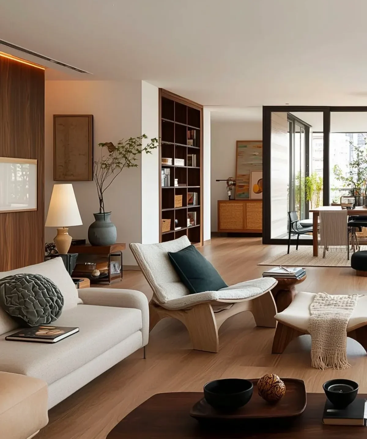 Foto : pinterest/Sabrina Alatas