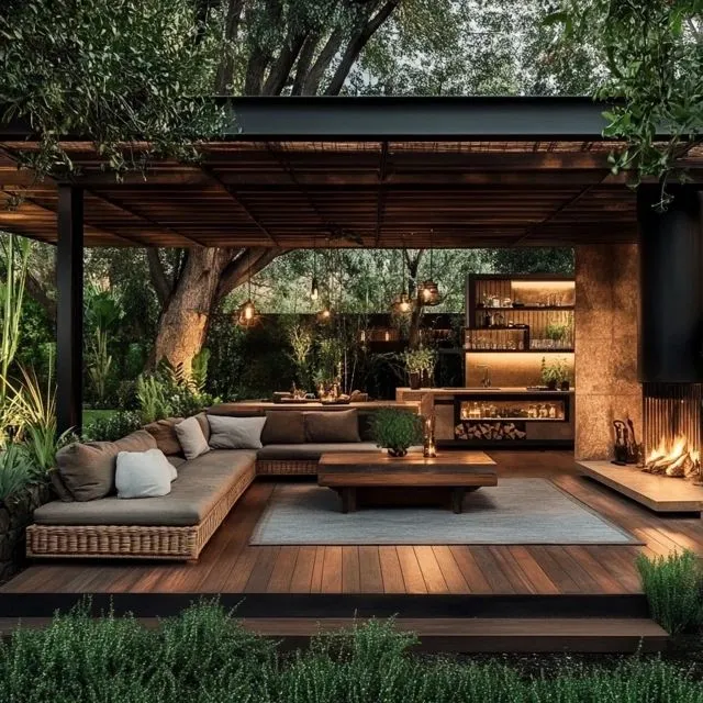 Foto : pinterest/Sabrina Alatas