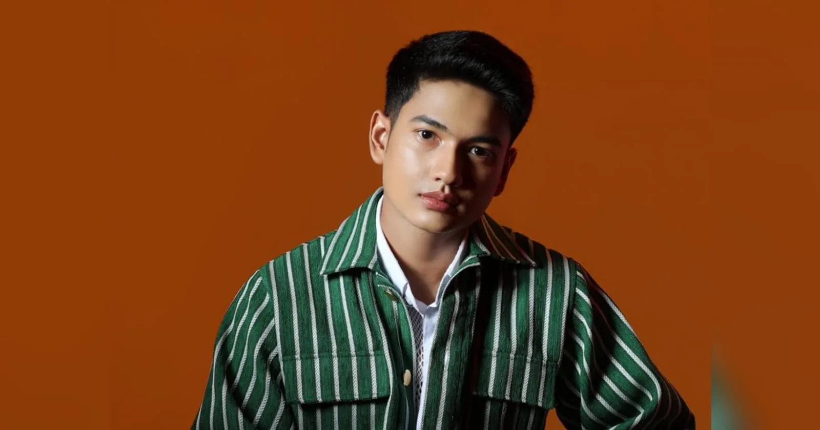 Terinspirasi Mobile Legends, Ikram Abidzar Rilis Single ‘Ratu Land of Dawn’