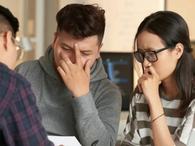 Deretan shio ini diramal tidak beruntung pada November 2025. Foto: Dok. Freepik