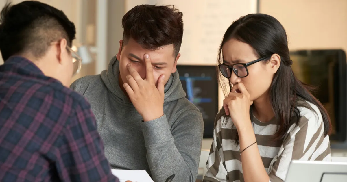 Ramalan Shio November 2025: Naga, Babi, dan Monyet Waspada!