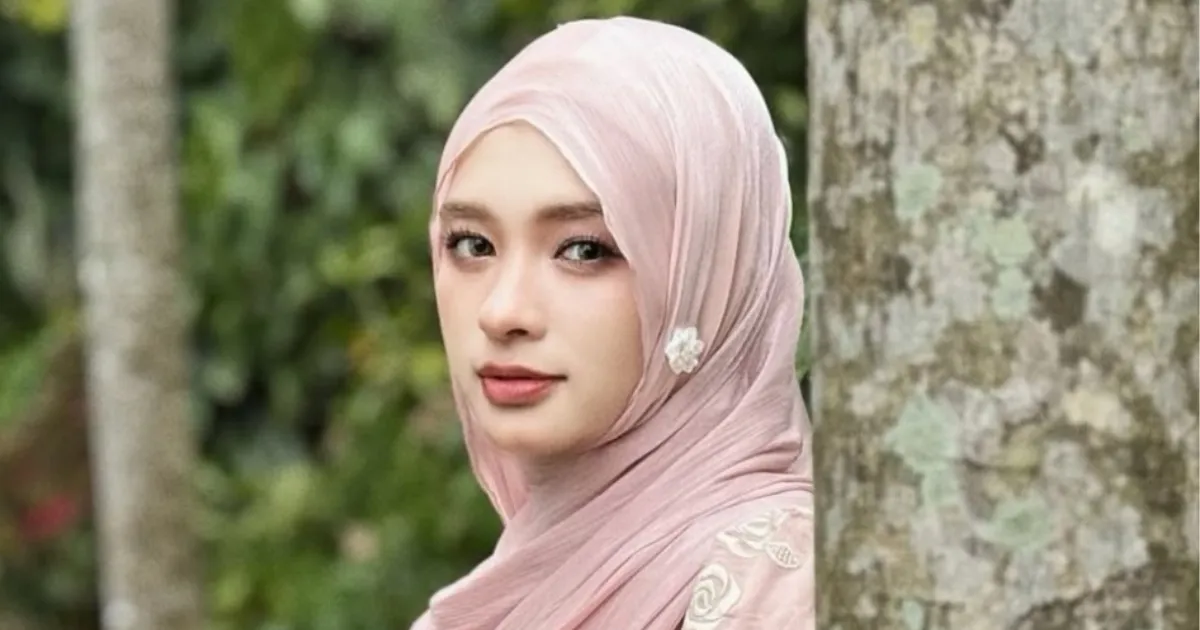 Kisah Cinta Inara Rusli: Dulu Diselingkuhi Kini Dituding Pelakor