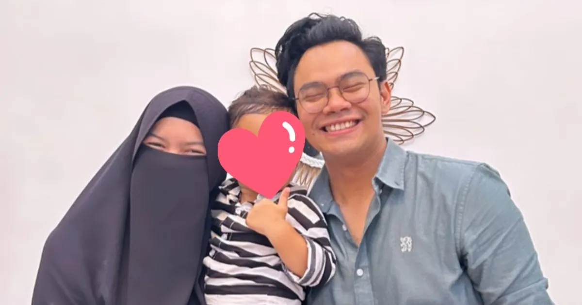 Tangis Pilu Wardatina Mawa, Insanul Fahmi Akui Nikah Siri dengan Inara Rusli