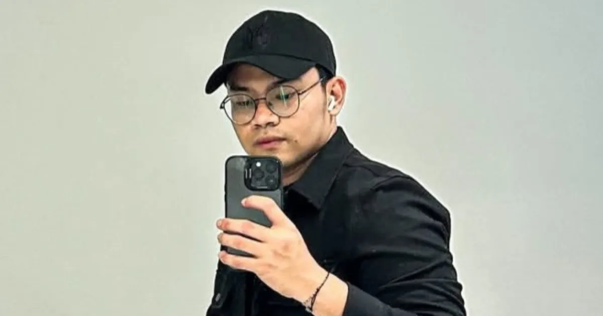 Wardatina Mawa Ungkap Insanul Fahmi Ingin Punya 100 Anak