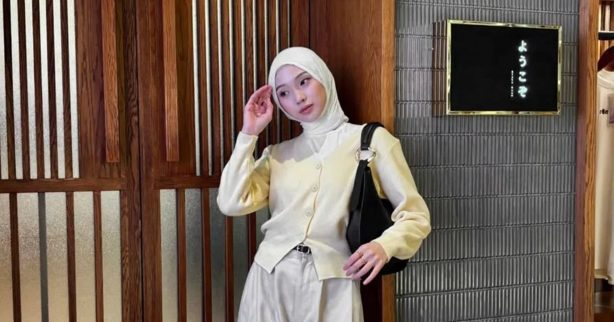 Keluarga Ungkap Kondisi Jule hingga Singgung Sikap Na Daehoon