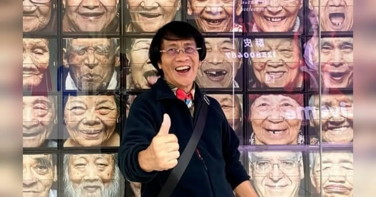 Kak Seto Ungkap Kondisi Kesehatan Setelah Alami Stroke Ringan