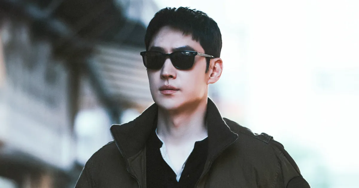 Kim Do Ki Comeback, ‘Taxi Driver 3’ Cetak Rating Mengesankan!