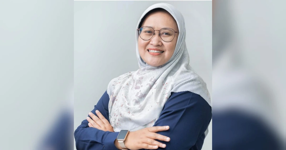 KPAI Terjunkan 50 Psikolog Dampingi Korban SMAN 72 Jakarta