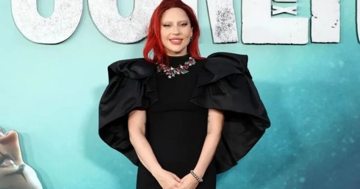 Lady Gaga Dirawat Psikiater setelah Syuting ‘A Star Is Born’