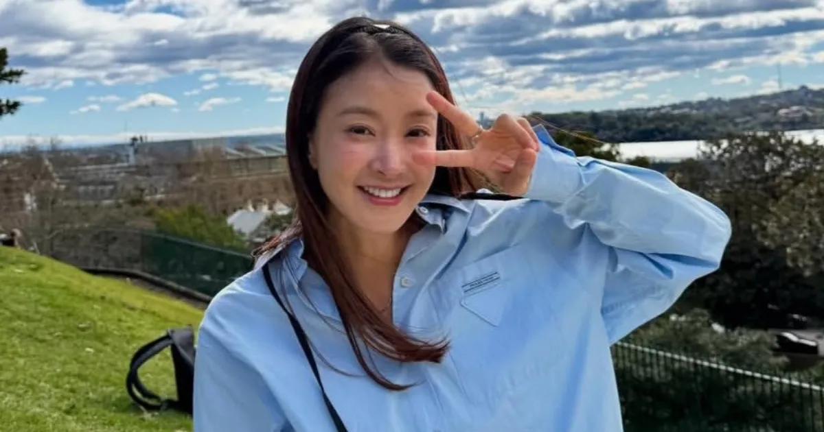 Melahirkan Anak ke Dua, Lee Si Young Habiskan Biaya Rp581 Juta