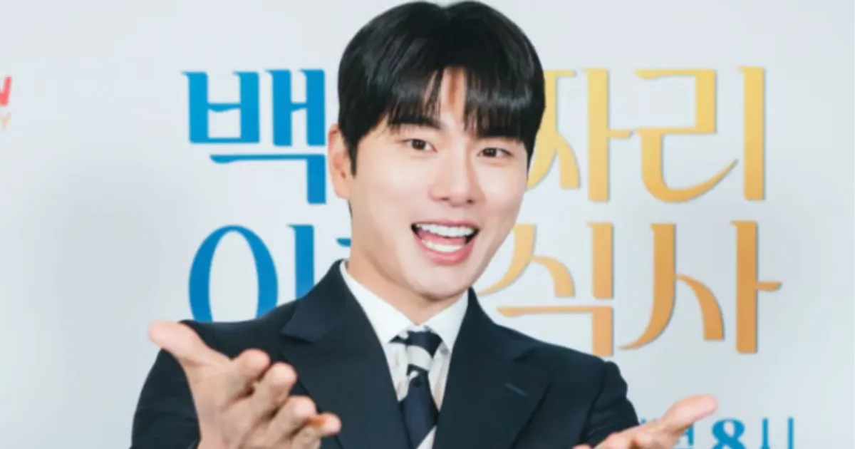 Keterangan Berubah, Korban Pelecehan Lee Yi Kyung Beberkan Fakta Baru