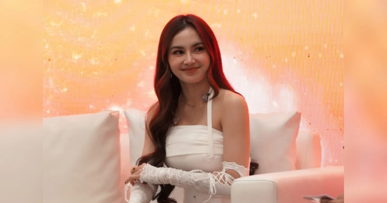 Mahalini Comeback, Rilis Album ‘KOMA’ dan Konser di 2 Negara