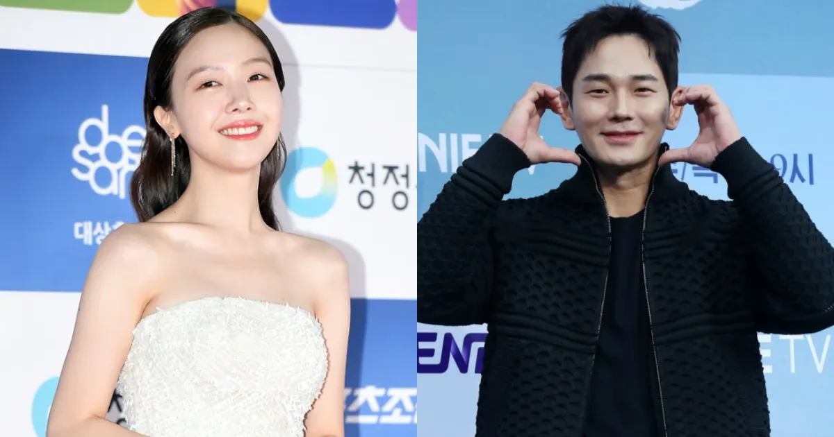 On Joo Wan dan Minah Girl’s Day Akan Menikah di Bali, Hanya Undang Keluarga