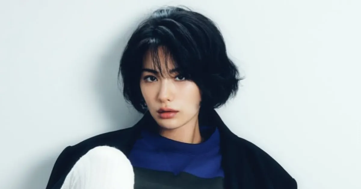 Rumah Dirampok, Nana eks After School Berkelahi Lawan Pelaku