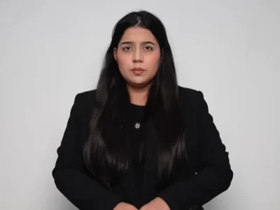 DIAMUK NETIZEN: Nessie Judge meminta maaf atas kontroversi foto Junko Furuta. (Foto: Dok. YouTube Nessie Judge)