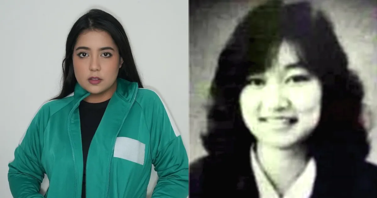 Mengenang Kasus Junko Furuta, Jadi Sorotan Usai Kontroversi Nessie Judge