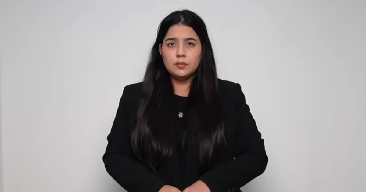 YouTuber Nessie Judge Pajang Foto Junko Furuta, Netizen Jepang Murka