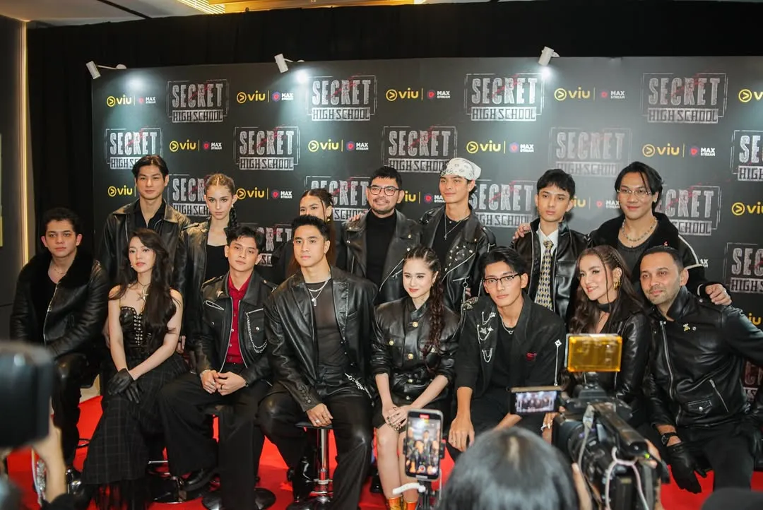 Foto : Instagram/abram_al 