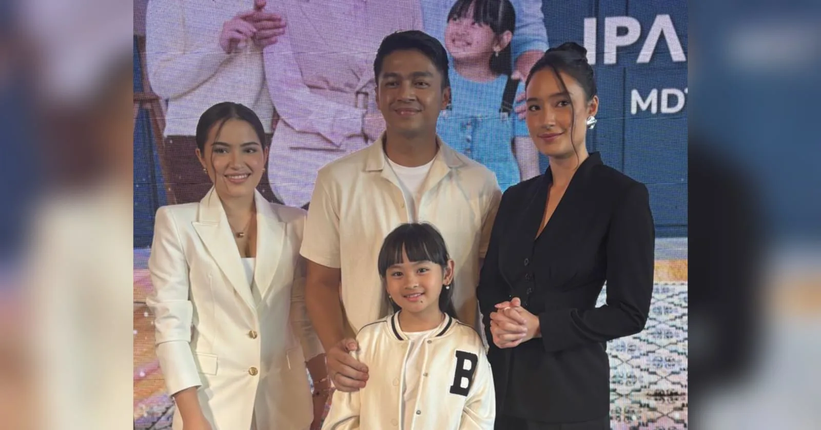 Ipar Adalah Maut The Series: Kisah dan Pemain Baru, Emosi Lama Tetap Membara