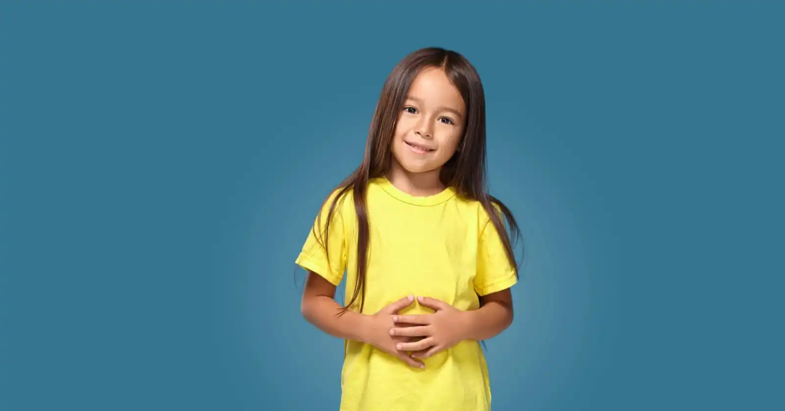 Kunci Cegah Stunting: Pencernaan Sehat, Anak Tumbuh Optimal