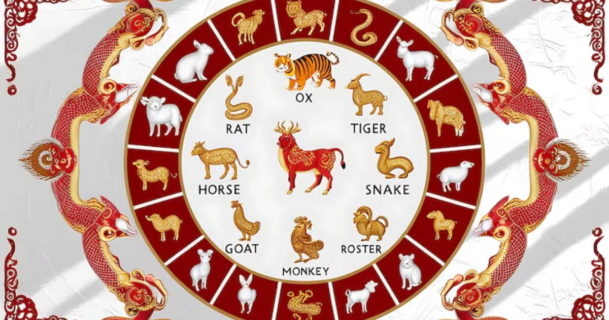 Wajib Tahu! Ramalan Cara 12 Shio Menarik Keberuntungan di 2026